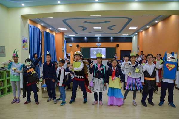 016_2023-14_副本.jpg