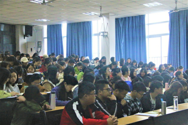 QQ图片20201126085120.png