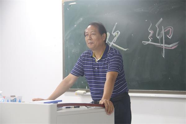 b4.jpg