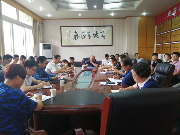 QQ图片20190618164831.jpg