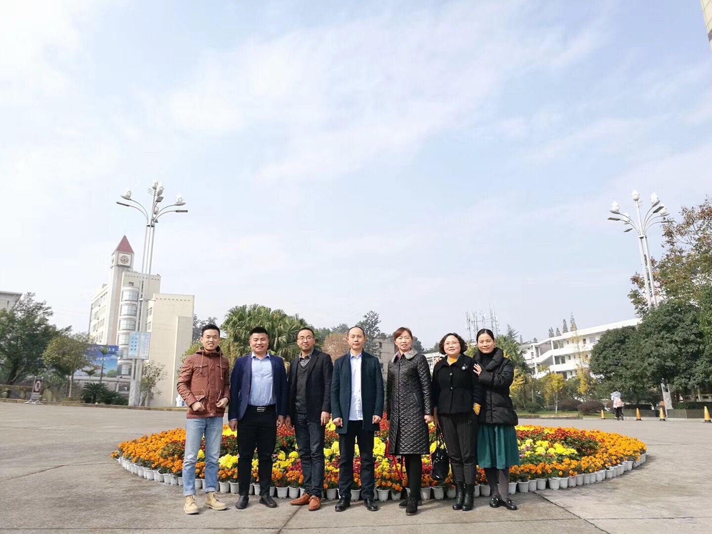 QQ图片20181205141142.jpg