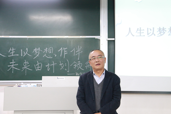 图片111_副本.png