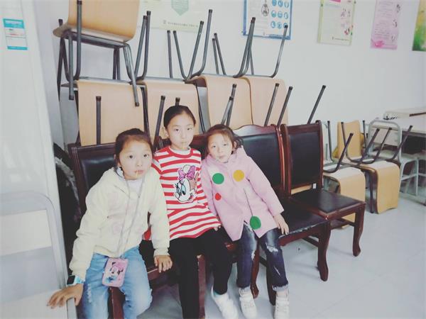 TIM图片20180403135625.jpg
